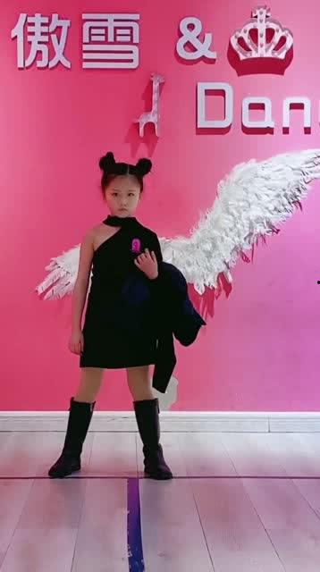 股明星,揭秘股市风云中的璀璨明星